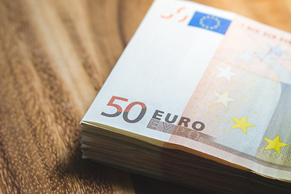 大竹收账公司:逾期40万信用卡，面临牢狱之灾？